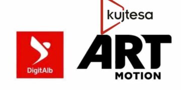 Artmotion dhe Kujtesa mashtrojnë klientët, largojnë dhjetëra kanale të DigitAlb pa asnjë paralajmërim