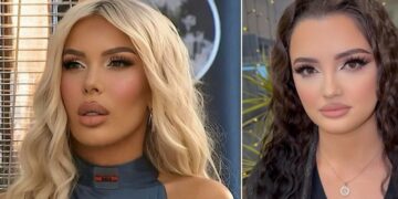 Sonte ‘Prime’ i Edones James, kush do t’i shkojë në vizitë?