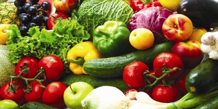 Ndryshimi i çmimeve në Kosovë në 20 vjet, cilat produkte u shtrenjtuan më shumë