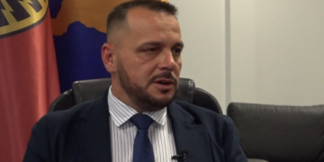 Maqedonci: Me shërbimin e detyrueshëm, Serbia po tenton të fshehë motivin e ulët të ushtarakëve serbë