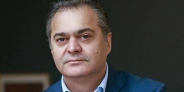 Ben Blushi: Kush e vrau Jezu Krishtin