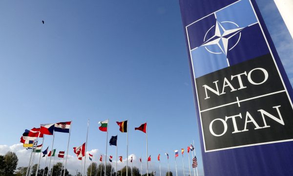 Kryesimi i Kartës së Adriatikut nga Shqipëria, vlerësohet se do të ndihmojë Kosovën drejt NATO-s