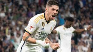 Valverde nuk “tundohet” nga milionat arabe: Jam në ekipin më të mirë në botë