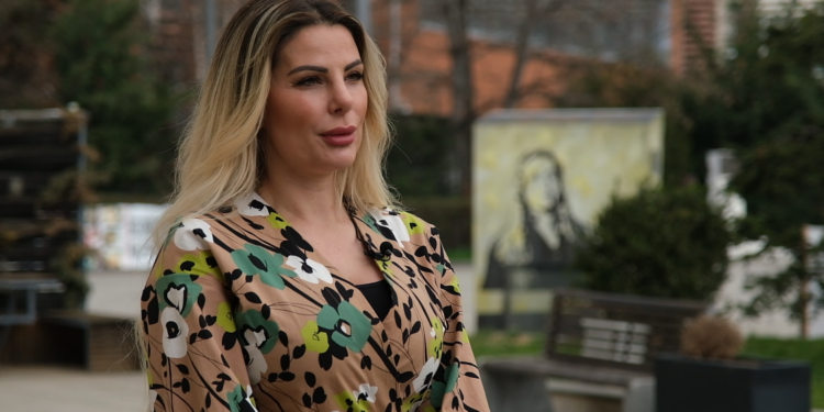 Balje thotë se Asociacioni me kompetenca ekzekutive mund të bëhet Republikë Serbe