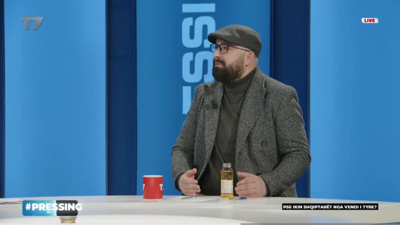Rudaku për migrimin: Të rinjtë kur duan të martohen duan banesë e veturë, nuk rrinë më në ‘bashkallëk’