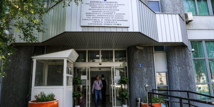 Çfarë dihet për rastin e faturave fiktive në ATK, arrinin vlerën e 18 milionë eurove