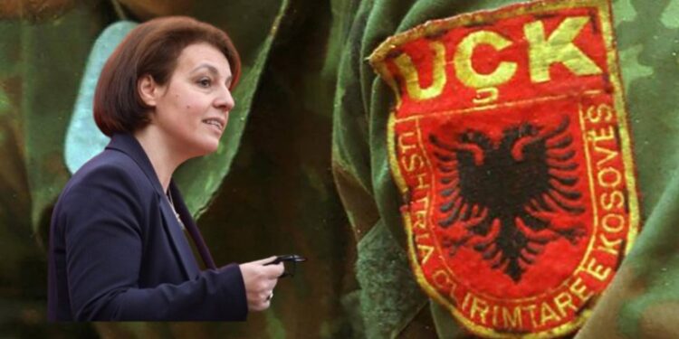 MPJ del me detaje se si po trajtohet ish-ushtari i UÇK-së në burgun e Beogradit