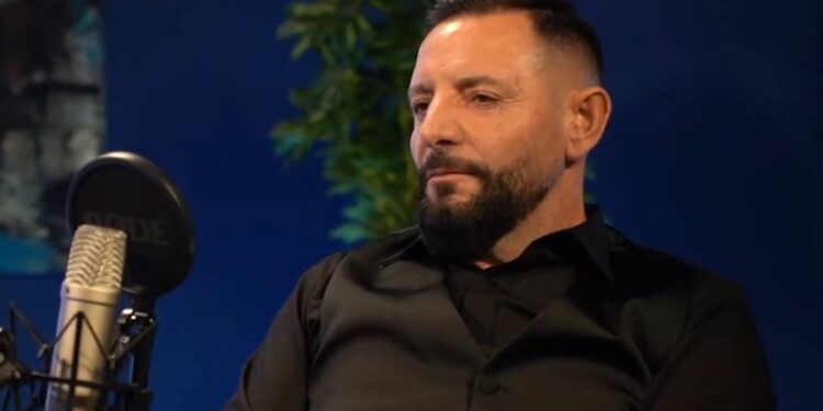 Mërgimtari nga Gjermania: Atje gjermanëve nuk u intereson a quhesh Hans a Hasan, ata e shohin cilësinë e punës