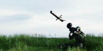 Raketat “Javelin” që po i do Kosova, rumunët kanë kërkuar të blejnë 263 sosh, kjo është kostoja e tyre