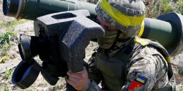Media kroate: Amerika nga frika e skenarit të Ukrainës, i shiti Kosovës sisteme që stopuan tanket ruse