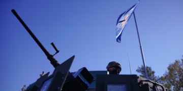 Përveç raketave Javelin, Kosova kërkon të blejë edhe armë të tjera