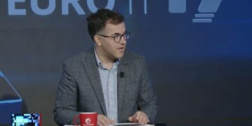 Bajra: Vala e migrimit mund të rritet – Kosova me pagën më të ultë në rajon
