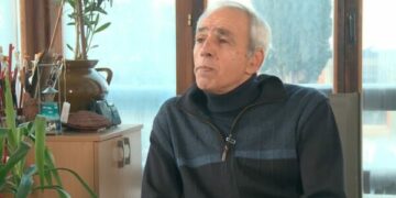 Vëllai i Oliver Ivanoviqit: Ai ka vuajtur shumë nga presioni, pas vrasjes së tij u shfaq në skenë Milan Radoiciqi