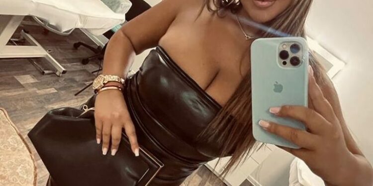 Këngëtarja serbe vdes tragjikisht në Dubai, bie nga kati 24