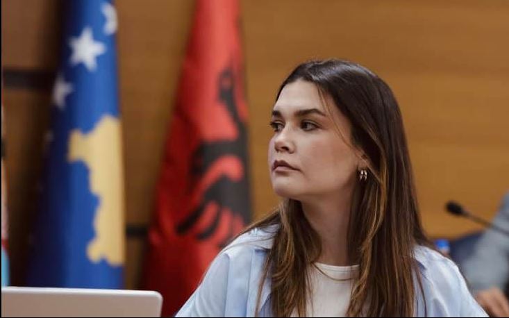 Incidenti me kulm, Sahatçiu: Ndjej mërzi dhe shqetësim, nuk ishte ditë e lehtë