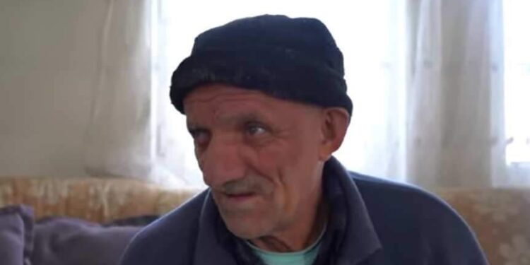 Plaku: Ja çfarë i thash Hoxhës që nuk më priti me e pa varrimin e djalit…
