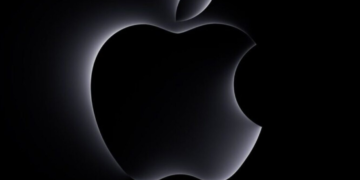 Për herë të parë në 12 vjet, Apple ia kalon Samsung-ut