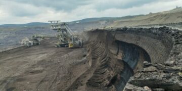“Flemë mbi thëngjill”, por Kosova vetëm gjatë vitit 2023 importoi 115 milionë euro energji elektrike