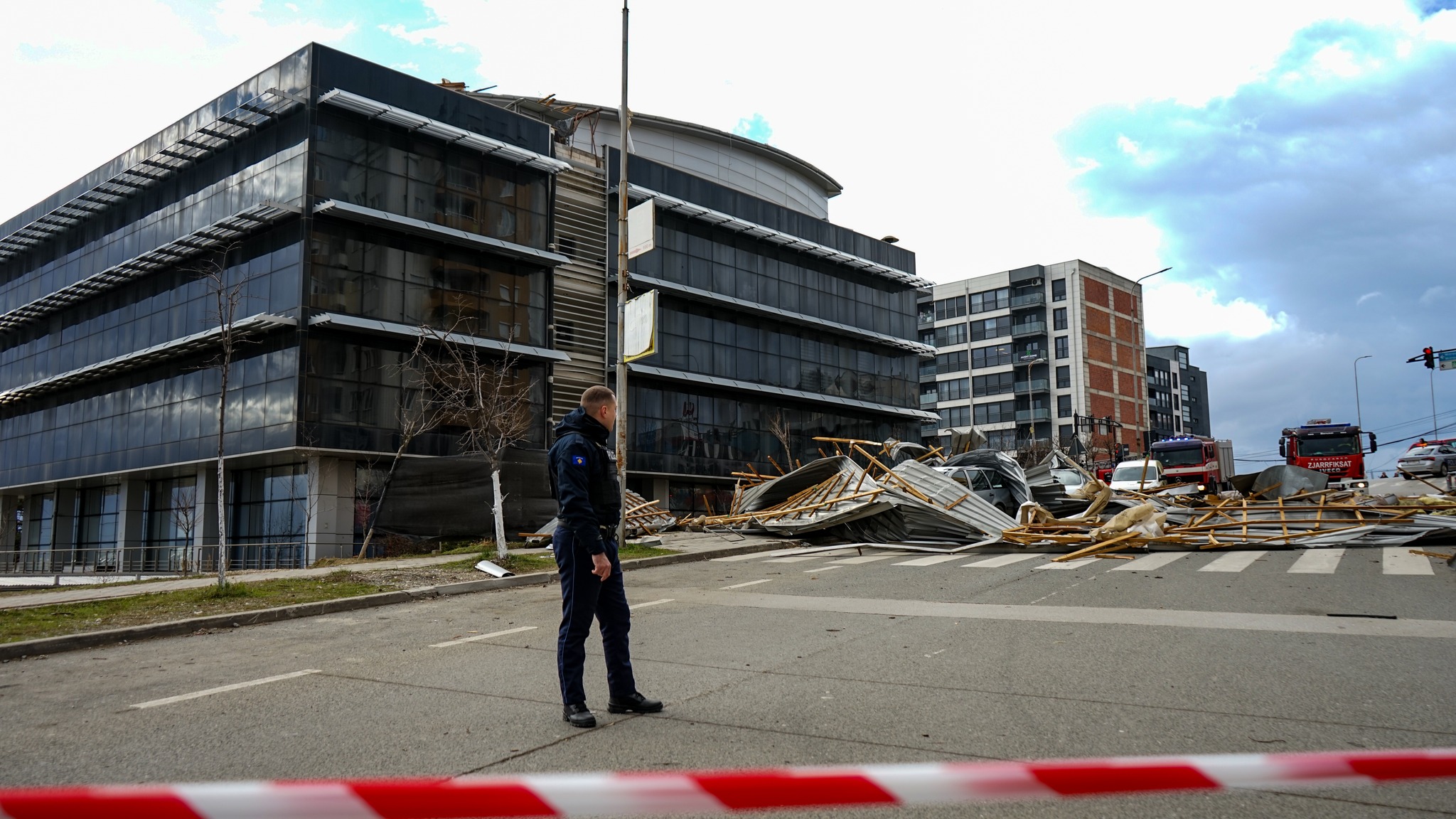 Mospërmbushja e kontratës – dyshimet që rëndojnë mbi përgjegjësit e tenderit problematik të Prishtinës
