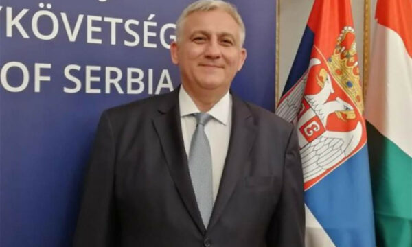 Serbia e çon në BeH me mision ish-zyrtarin e BIA-s, eksperti boshnjak: Sulmi terrorist në Banjskë, tregoi se çfarë shkakton ndikimi rus