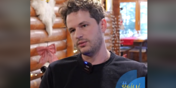 Ishte çoban sot ka biznesin e tij, rrëfimi frymëzues i të riut nga Rugova: “I rujsha delet e lopët, u tutsha prej ujkut”