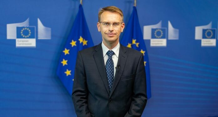 BE: Po e presim me padurim raportin e hetuesisë për Banjskën