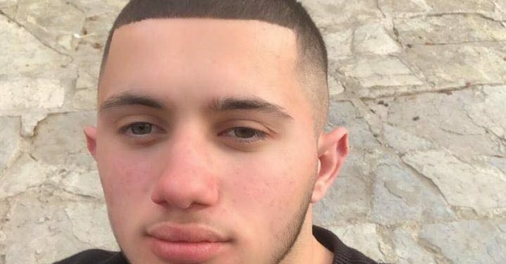 Këtë ditë mbahet marsh për 18-vjeçarin e vrarë në Podujevë