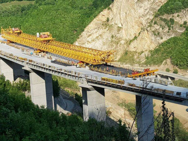 “53 milionëshi”, Prokuroria kërkon dënim maksimal për katër të akuzuarit e mbrojtja lirimin e tyre