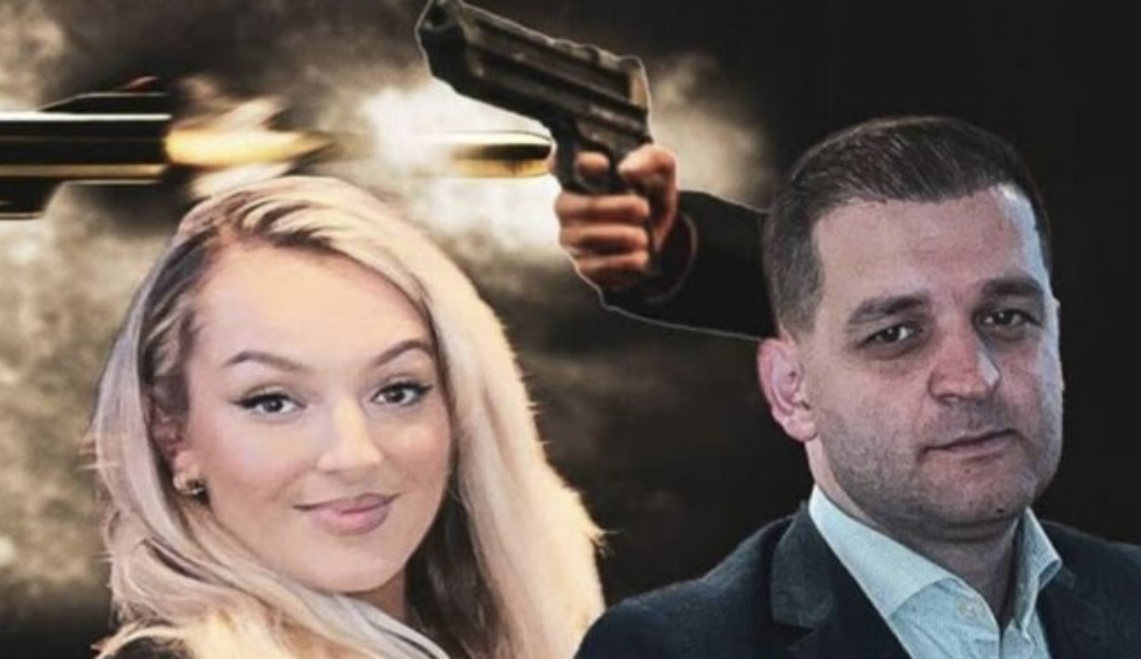 Plani 1 vjeçar për ekzekutimin e Liridonës – kjo është dëshmia e plotë e Naim Murselit në Polici