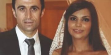 “Erdhi te puna, më kapi për fyti dhe më kërcënoi me jetë”, zbardhet dëshmia e ish-bashkëshortes së Klodian Duros