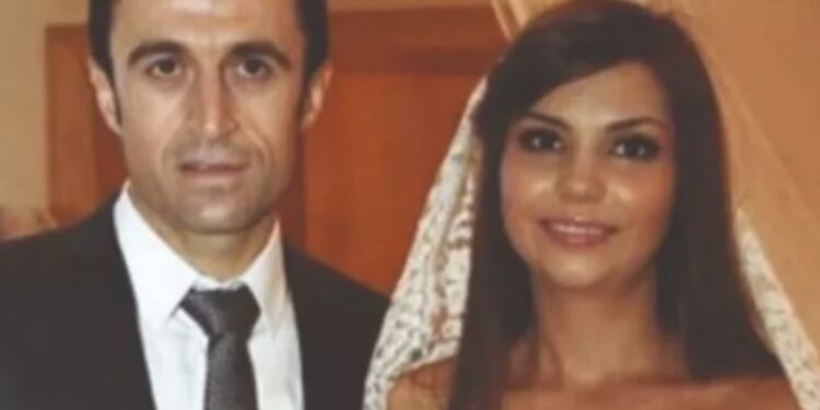 “Erdhi te puna, më kapi për fyti dhe më kërcënoi me jetë”, zbardhet dëshmia e ish-bashkëshortes së Klodian Duros