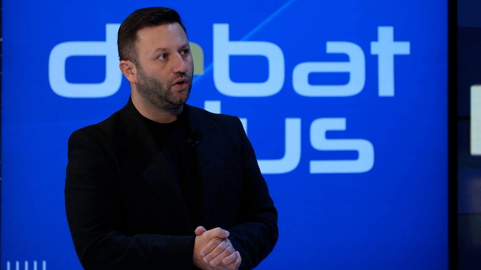 Panduri: Albin Kurti do ta dërgojë vendin në zgjedhje të parakohshme!