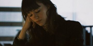 Pse mërzia të bën mirë per shëndetin mendor?