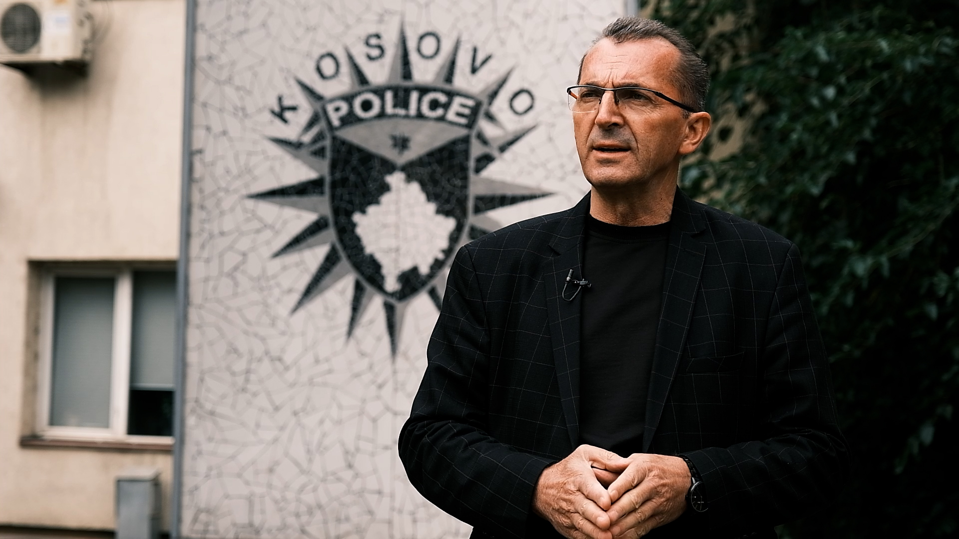 Zeqiri: 100 zyrtarë policorë kanë dhënë dorëheqje gjatë 2023-ës, paralajmërojnë Qeverinë nëse s’u realizohen kërkesat