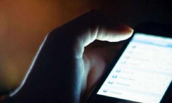 Prokuroria Speciale ngrit aktakuzë ndaj 5 personave: Me mesazhe nxitën pese të tjerë kryejnë akte terroriste