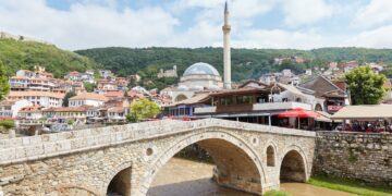 Gjendet 14-vjeçarja që ishte raportuar e zhdukur në Prizren