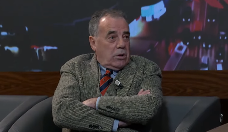 “Albini e ka bërë Zajednicën”- Matoshi: “Po zbatohet në teren jashtë syve të publikut”