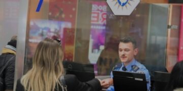 Media zvicerane për liberalizimin: Kosovarët kanë rezervuar biletat për të vizituar familjarët në Zvicër