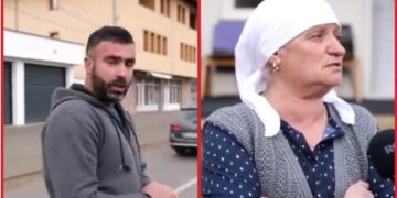 Skenderaj: “Bekimi u aksidentua rëndë, nuk u pranua në spital, vdiq pas një jave”, rrëfehen familjarët pas vdekjes së 49-vjeçarit