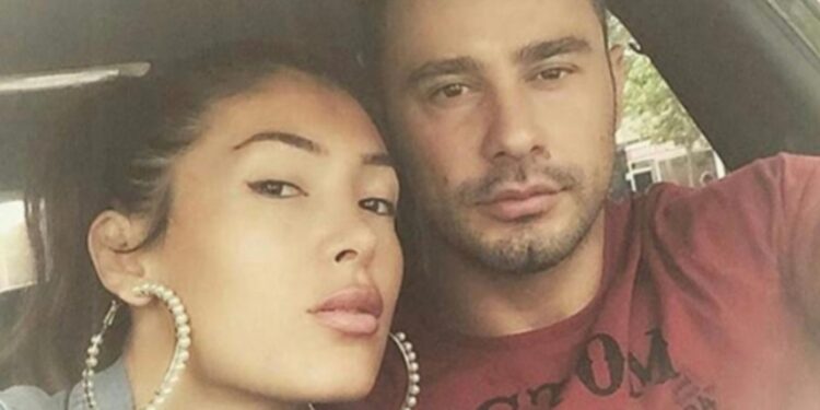 Pamje, Nora Istrefi e Robert Berisha po kalojnë bashkë pushimet dimërore