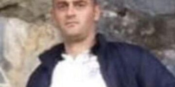 Avokati i ish-ushtarit të UÇK’së që u arrestua në Merdare: Po mbahet në paraburgim në Beograd, të martën seanca