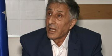 Licencimi i mësimdhënësve, Jasharaj: Testimi mund të bëhet vetëm për avancim