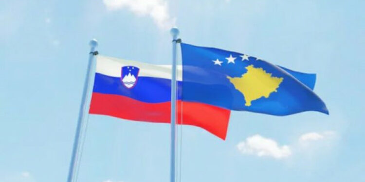 Për 5 vjet, Ambasada e Sllovenisë lëshoi mbi 12 mijë e 500 viza për kosovarët-tregon rregullat pas liberalizimit
