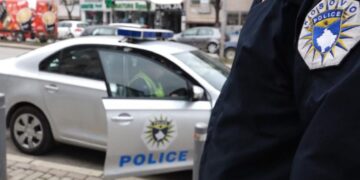 Këto janë disa nga 28 vrasjet më tronditëse gjatë vitit 2023 në Kosovë