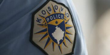 Policia jep detaje për produktet medicinale që u gjetën në një objekt në Mitrovicën e Veriut