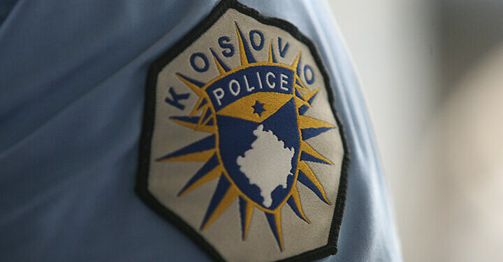 Policia jep detaje për produktet medicinale që u gjetën në një objekt në Mitrovicën e Veriut