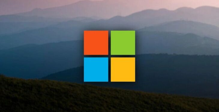 Microsoft ndërpren njërin program të pakos