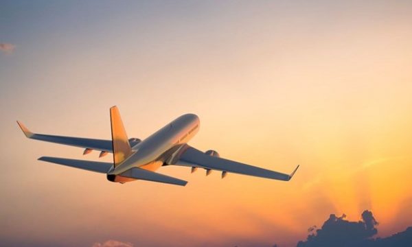 Hapen zyrtarisht korridoret ajrore me Shqipërinë