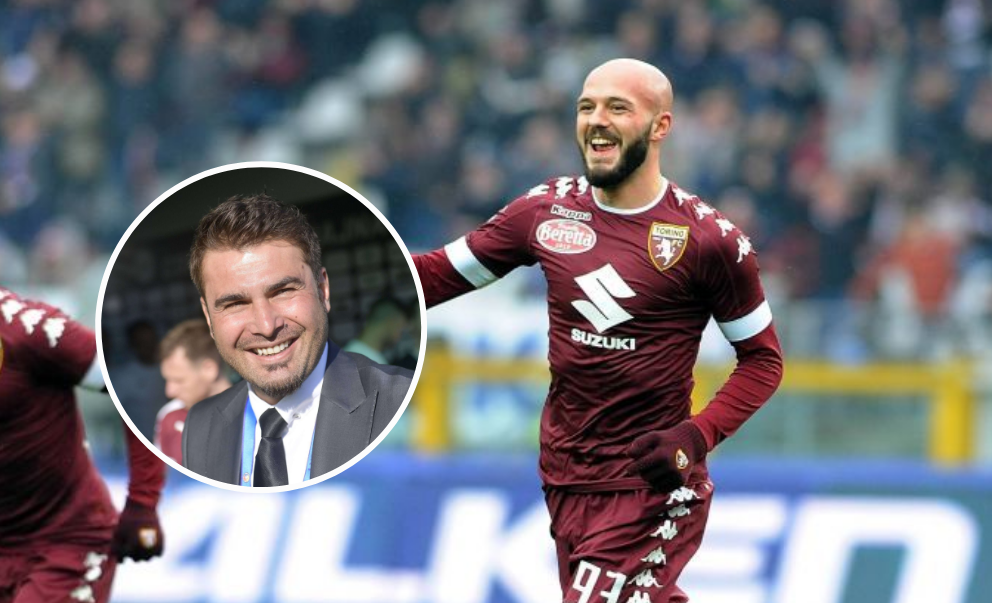 Zyrtare: Legjenda e futbollit rumun bëhet trajner i Arlind Ajetit te CFR Cluj