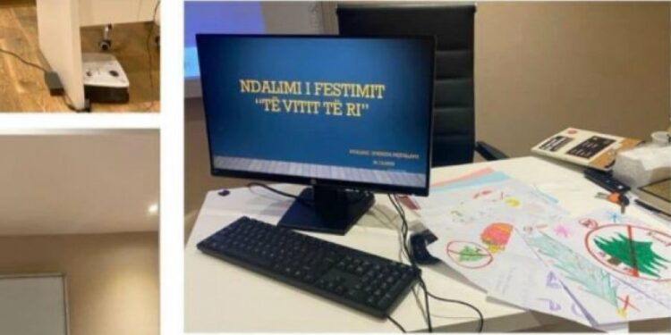Xhamia në lagjen “Mati 1” kundër Vitit të Ri, Ismet Kryeziu kërkon ndërhyrjen e shtetit